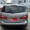 mazda premacy 2012 CFJ1677105 image 18