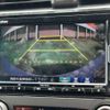 honda civic 2021 -HONDA 【野田 301ﾃ5165】--Civic 6BA-FK7--FK7-1303630---HONDA 【野田 301ﾃ5165】--Civic 6BA-FK7--FK7-1303630- image 4
