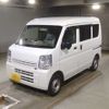 nissan clipper-van 2021 CFJ1779295 image 1