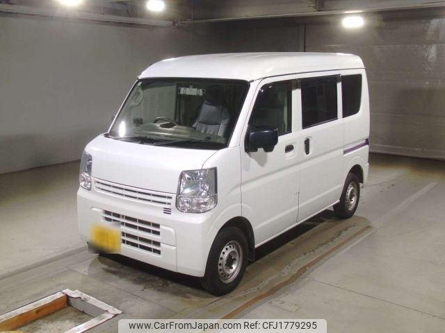 nissan clipper-van 2021 CFJ1779295 image 1