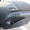 toyota sienta 2017 -TOYOTA--Sienta NSP170G--7134311---TOYOTA--Sienta NSP170G--7134311- image 18