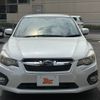 subaru impreza-wagon 2012 CFJ1604547 image 21