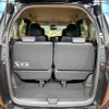 honda freed 2017 -HONDA--Freed DBA-GB5--GB5-1025569---HONDA--Freed DBA-GB5--GB5-1025569- image 11