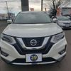 nissan x-trail 2019 -NISSAN 【船橋 300ｾ6157】--X-Trail NT32--NT32-303133---NISSAN 【船橋 300ｾ6157】--X-Trail NT32--NT32-303133- image 42