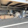 hino ranger 2017 GOO_NET_EXCHANGE_0303356A30250723W001 image 35