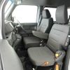 honda n-van-style 2019 quick_quick_HBD-JJ1_JJ1-3019254 image 17