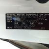 toyota crown 2007 ENHANCEAUTO_1_ea299964 image 32