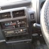 mitsubishi minicab-truck 1993 -MITSUBISHI--Minicab Truck U42T--0137195---MITSUBISHI--Minicab Truck U42T--0137195- image 5