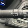 honda vezel 2014 -HONDA--VEZEL DAA-RU3--RU3-1004976---HONDA--VEZEL DAA-RU3--RU3-1004976- image 8