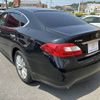 nissan fuga 2009 -NISSAN--Fuga DBA-Y51--Y51-101511---NISSAN--Fuga DBA-Y51--Y51-101511- image 20