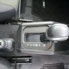 suzuki jimny 2022 CARSENSOR_JP_AU6032579491 image 16