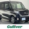 nissan dayz-roox 2018 -NISSAN--DAYZ Roox DBA-B21A--B21A-0385767---NISSAN--DAYZ Roox DBA-B21A--B21A-0385767- image 1