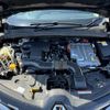 renault captur 2022 CFJ1682647 image 8