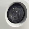 bmw x1 2017 CFJ1744475 image 24