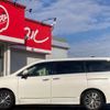 nissan elgrand 2019 -NISSAN 【名変中 】--Elgrand TNE52--060653---NISSAN 【名変中 】--Elgrand TNE52--060653- image 12