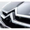 citroen c6 2009 -CITROEN--Citroen C6 ABA-X6XFV--VF7TDXFVJ78017258---CITROEN--Citroen C6 ABA-X6XFV--VF7TDXFVJ78017258- image 11