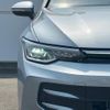 volkswagen golf 2025 CFJ1422210 image 12