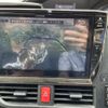 toyota voxy 2016 -TOYOTA--Voxy DAA-ZWR80W--ZWR80-0189361---TOYOTA--Voxy DAA-ZWR80W--ZWR80-0189361- image 15
