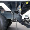 isuzu giga 2022 CFJ0718118 image 20