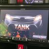 toyota tank 2019 -TOYOTA--Tank DBA-M900A--M900A-0320864---TOYOTA--Tank DBA-M900A--M900A-0320864- image 4