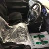 toyota corolla-fielder 2017 -TOYOTA 【福岡 503ﾌ6733】--Corolla Fielder DAA-NKE165G--NKE165-7146357---TOYOTA 【福岡 503ﾌ6733】--Corolla Fielder DAA-NKE165G--NKE165-7146357- image 6