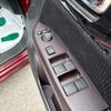 honda n-one 2012 CFJ1797943 image 45