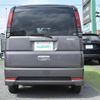 honda vamos 2017 CFJ1793994 image 3