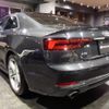 audi a5 2017 -AUDI--Audi A5 F5CYRF--WAUZZZF54JA037176---AUDI--Audi A5 F5CYRF--WAUZZZF54JA037176- image 26