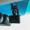 mitsubishi delica-d5 2024 -MITSUBISHI--Delica D5 3DA-CV1W--CV1W-5006053---MITSUBISHI--Delica D5 3DA-CV1W--CV1W-5006053- image 18