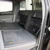 toyota tacoma 2015 -OTHER IMPORTED--Tacoma ﾌﾒｲ--ｸﾆ01064596---OTHER IMPORTED--Tacoma ﾌﾒｲ--ｸﾆ01064596- image 18