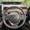 honda freed-hybrid 2021 CFJ1792522 image 12