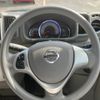 nissan clipper-rio 2019 -NISSAN--Clipper Rio DR17W--201530---NISSAN--Clipper Rio DR17W--201530- image 21