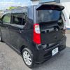suzuki wagon-r 2013 CFJ1119541 image 33