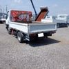 mitsubishi-fuso canter 1998 CFJ1523902 image 6