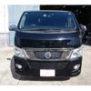 nissan caravan-van 2015 -NISSAN--Caravan Van CBF-VR2E26--VR2E26-027459---NISSAN--Caravan Van CBF-VR2E26--VR2E26-027459- image 13