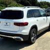 mercedes-benz glb-class 2020 -MERCEDES-BENZ--Benz GLB 3DA-247612M--W1N2476122W077412---MERCEDES-BENZ--Benz GLB 3DA-247612M--W1N2476122W077412- image 13