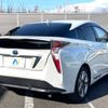 toyota prius 2016 -TOYOTA--Prius DAA-ZVW51--ZVW51-8023382---TOYOTA--Prius DAA-ZVW51--ZVW51-8023382- image 17