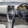 toyota auris 2008 -TOYOTA--Auris DBA-ZRE154H--ZRE154-1005051---TOYOTA--Auris DBA-ZRE154H--ZRE154-1005051- image 5