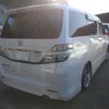 toyota vellfire 2009 -TOYOTA 【豊田 300ｿ8498】--Vellfire DBA-ANH20W--ANH20-8048922---TOYOTA 【豊田 300ｿ8498】--Vellfire DBA-ANH20W--ANH20-8048922- image 10