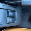 suzuki jimny 2019 CFJ1763857 image 25