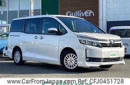 toyota voxy 2015 -TOYOTA--Voxy DAA-ZWR80G--ZWR80-0089381---TOYOTA--Voxy DAA-ZWR80G--ZWR80-0089381-