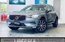 volvo xc60 2019 -VOLVO--Volvo XC60 LDA-UD4204TXCA--YV1UZA8MCK1337270---VOLVO--Volvo XC60 LDA-UD4204TXCA--YV1UZA8MCK1337270-