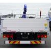 mitsubishi-fuso fighter 2024 GOO_NET_EXCHANGE_0540277A30250630W002 image 6