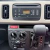 suzuki alto 2020 -SUZUKI 【豊田 480ﾜ87】--Alto HA36S--549320---SUZUKI 【豊田 480ﾜ87】--Alto HA36S--549320- image 16