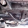 toyota land-cruiser-prado 2023 25431707 image 20