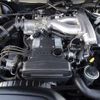 toyota aristo 1997 quick_quick_E-JZS147_JZS147-0132970 image 14