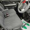 suzuki spacia 2014 -SUZUKI--Spacia MK32S--206041---SUZUKI--Spacia MK32S--206041- image 4