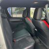 toyota hilux 2023 CFJ1550547 image 23