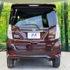 nissan dayz-roox 2016 quick_quick_B21A_B21A-0230446 image 15