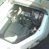 nissan nv100-clipper 2021 CFJ1778215 image 7